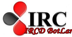 IRC Özel Karşılama Remotesi